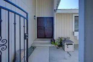 2700 Mill Oak Dr, Modesto, CA 95355 - Photo 4