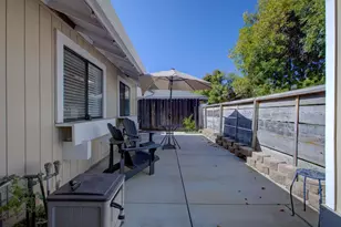 2700 Mill Oak Dr, Modesto, CA 95355 - Photo 40