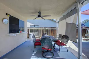 2700 Mill Oak Dr, Modesto, CA 95355 - Photo 28
