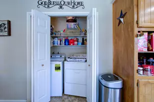 2700 Mill Oak Dr, Modesto, CA 95355 - Photo 14