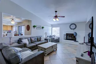 2700 Mill Oak Dr, Modesto, CA 95355 - Photo 8