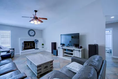 2700 Mill Oak Drive, Modesto, CA 95355 - Photo 6
