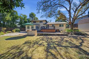 3038 Richardson Cir, El Dorado Hills, CA 95762 - Photo 44