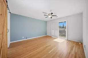 3038 Richardson Cir, El Dorado Hills, CA 95762 - Photo 24