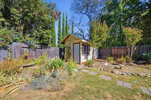 3038 Richardson Cir, El Dorado Hills, CA 95762 - Photo 36