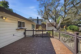 3038 Richardson Cir, El Dorado Hills, CA 95762 - Photo 34