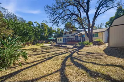 3038 Richardson Circle, El Dorado Hills, CA 95762 - Photo 38