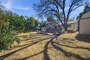 3038 Richardson Cir, El Dorado Hills, CA 95762 - Photo 38
