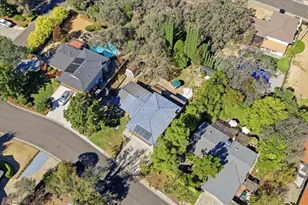 3038 Richardson Cir, El Dorado Hills, CA 95762 - Photo 46