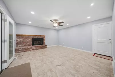 3038 Richardson Circle, El Dorado Hills, CA 95762 - Photo 20