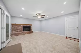 3038 Richardson Cir, El Dorado Hills, CA 95762 - Photo 20