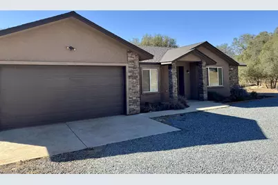 40796 Highway 49, Oakhurst, CA 93644 - Photo 34