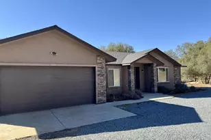 40796 Hwy 49, Oakhurst, CA 93644 - Photo 34