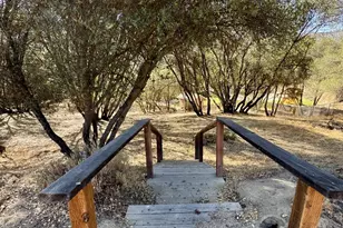 40796 Hwy 49, Oakhurst, CA 93644 - Photo 22