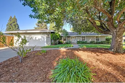 4700 Marlborough Way, Carmichael, CA 95608 - Photo 1