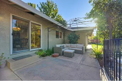 4700 Marlborough Way, Carmichael, CA 95608 - Photo 44