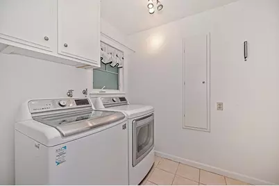 4700 Marlborough Way, Carmichael, CA 95608 - Photo 36