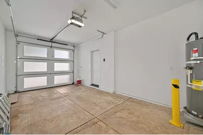 1216 Uptown Alley, Sacramento, CA 95818 - Photo 42