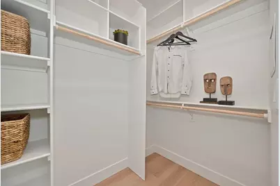 1216 Uptown Alley, Sacramento, CA 95818 - Photo 26
