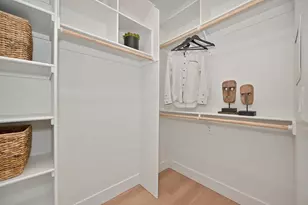 1216 Uptown Alley, Sacramento, CA 95818 - Photo 26