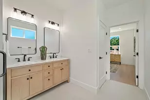 1216 Uptown Alley, Sacramento, CA 95818 - Photo 28
