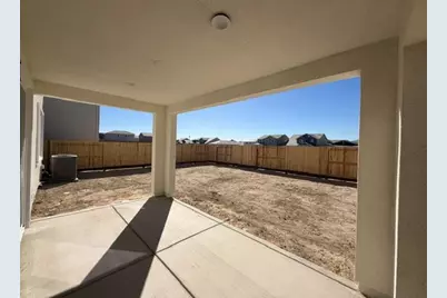 6017 Butterfly Spring Way, Roseville, CA 95747 - Photo 4