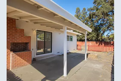 484 E Street, Biggs, CA 95917 - Photo 36