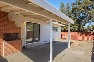 484 E St, Biggs, CA 95917 - Photo 36