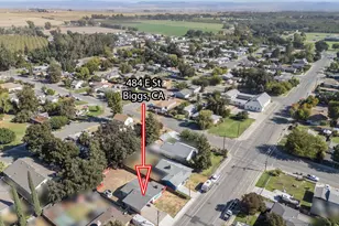 484 E St, Biggs, CA 95917 - Photo 56