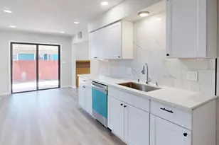 484 E St, Biggs, CA 95917 - Photo 14