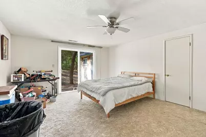 635 Gold Hill Road, Newcastle, CA 95658 - Photo 18