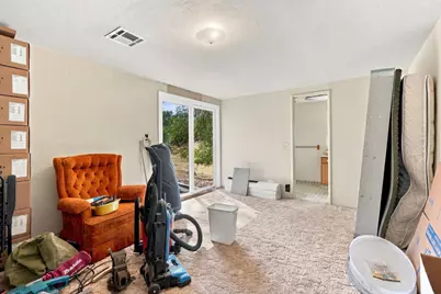 635 Gold Hill Road, Newcastle, CA 95658 - Photo 20