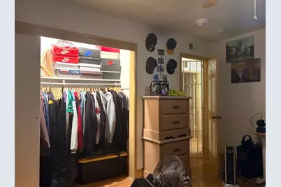 727 E Fremont Street, Stockton, CA 95202 - Photo 34