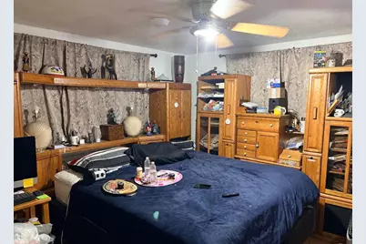 727 E Fremont Street, Stockton, CA 95202 - Photo 14