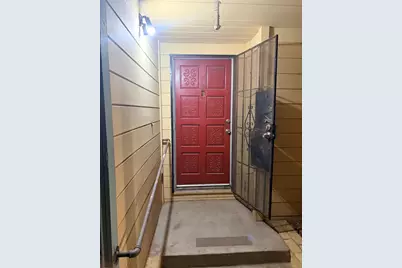 727 E Fremont Street, Stockton, CA 95202 - Photo 10