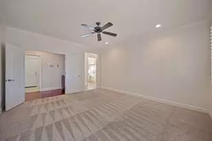 7702 Briarberry Way, El Dorado Hills, CA 95762 - Photo 34