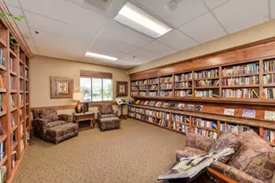 7702 Briarberry Way, El Dorado Hills, CA 95762 - Photo 76