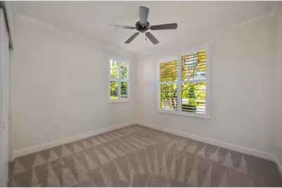 7702 Briarberry Way, El Dorado Hills, CA 95762 - Photo 10