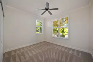 7702 Briarberry Way, El Dorado Hills, CA 95762 - Photo 10