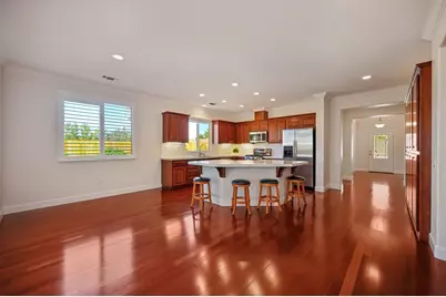 7702 Briarberry Way, El Dorado Hills, CA 95762 - Photo 20