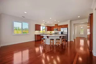 7702 Briarberry Way, El Dorado Hills, CA 95762 - Photo 20