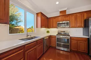 7702 Briarberry Way, El Dorado Hills, CA 95762 - Photo 18
