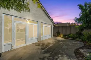 7702 Briarberry Way, El Dorado Hills, CA 95762 - Photo 50