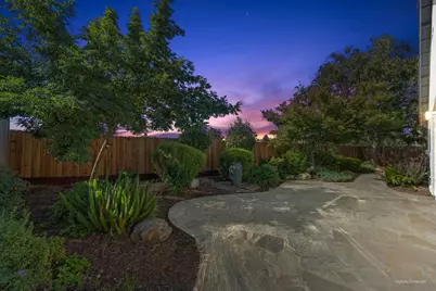 7702 Briarberry Way, El Dorado Hills, CA 95762 - Photo 58
