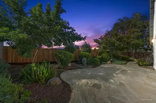 7702 Briarberry Way, El Dorado Hills, CA 95762 - Photo 58