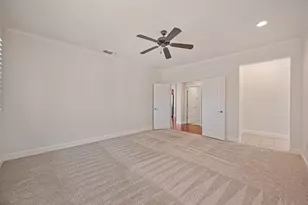 7702 Briarberry Way, El Dorado Hills, CA 95762 - Photo 36