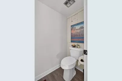 3631 Harpers Ferry Drive, Stockton, CA 95219 - Photo 28