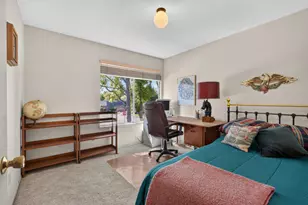 3631 Harpers Ferry Dr, Stockton, CA 95219 - Photo 40