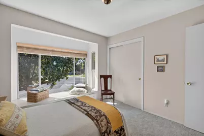 3631 Harpers Ferry Drive, Stockton, CA 95219 - Photo 44