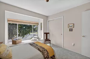 3631 Harpers Ferry Dr, Stockton, CA 95219 - Photo 44